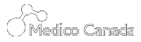 Médico Canada