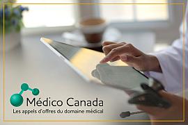 Médico Canada