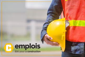 Constructo-emplois Constructo-emplois