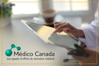 Médico Canada Médico Canada