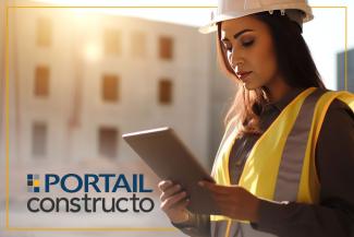 Portail Constructo Portail Constructo