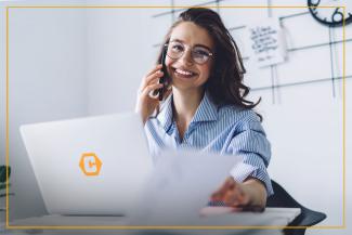 Travailler avec nous Travailler avec nous