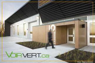 Voirvert.ca Voirvert.ca